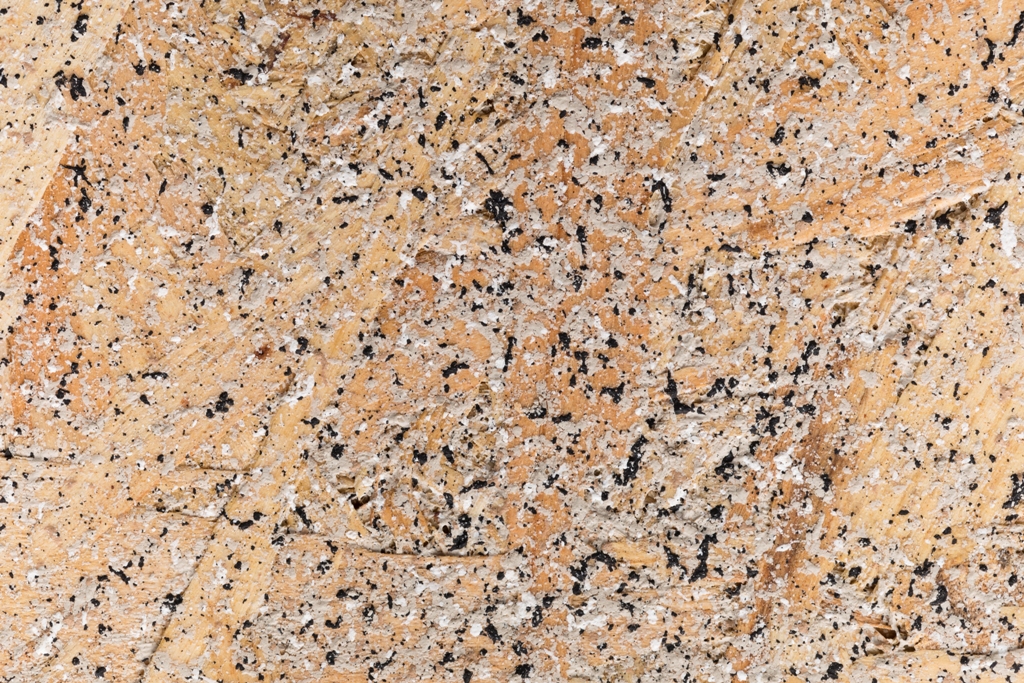 Granite Supplier and Exporter in India